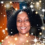 Thelma Walsh - Facebook