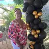 Thelma Walsh - @dean191010 - TikTok