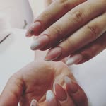 Thelma Walsh - @thelmawalsh605 - Instagram