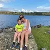 Thelma Walsh - @thelma.walsh - TikTok
