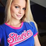 Thelma Walsh - @diwudicul - Instagram