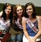 Thelma Walsh-Wade - Facebook