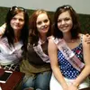 Thelma Walsh-Wade - @thelma.walshwade - TikTok