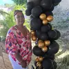 Walsh Thelma - @walsh.thelma - TikTok