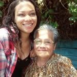 Thelma Moody Waters - @thelmamoodywaters - Instagram