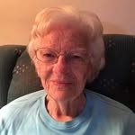 Thelma Waters - @lodebic433 - Instagram