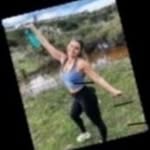 Thelma Waters - @thelmawaters4087 - Instagram