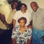 Thelma Waters - Facebook