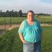 Thelma Waters - Facebook