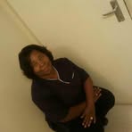 Thelma Waters - Facebook