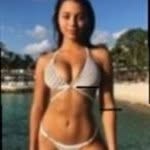 Thelma Waters - @thelmawaters50 - Instagram