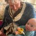 Thelma Waters - Facebook