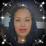 Thelma Waters Mena - @thelmawatersmena - Instagram