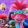 thelmawaters2 - @thelma.waters - TikTok