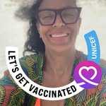 Thelma Warner - @thelmawarner19 - Instagram
