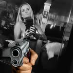 Thelma Warner - @thelma_dezaine - Instagram