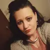 Thelma Warner - @thelma.warner - TikTok