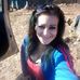 Thelma Warner - Facebook