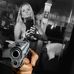 Thelma Warner - Facebook
