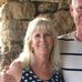 Thelma Werner - Facebook