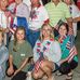 Thelma Werner - Facebook