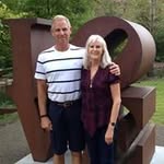 Thelma Werner - @thelmawerner - Instagram