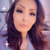 thelmawarner355 - @thelmawarner355 - TikTok