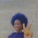 Othelma S Wesley - Facebook