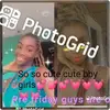 othelmaswesley - @othelmaswesley - TikTok