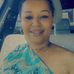 Thelma Harris-Wesley - Facebook