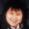 Thelma Wesley702 - @fudd_you - TikTok