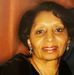 Thelma Wesley - Facebook
