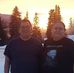 Thelma Wesley - Facebook
