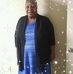 Thelma Wesley - Facebook