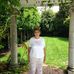 Thelma Wesley - Facebook
