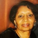 Thelma Wesley - @thelma.wesley.52 - Instagram