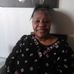 Thelma Wesley - Facebook