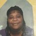 Thelma Wesley - Facebook