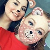 Amelia Whittaker - @ameliawhittaker - TikTok