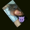 ThelmaWhitaker912 - @thelmawhitaker912 - TikTok