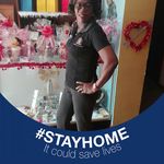 Mrs Thelma Willis Henry, - @thelma.willis.75 - Instagram
