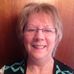 Thelma Johnson Willis - Facebook