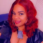 Thelma Nnodinim - @iam_thelmawillis - Instagram
