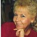 Thelma Pinner Willis - Facebook