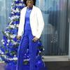 thelma - @thelmawillis45 - TikTok