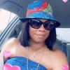 Thelma Willis671 - @thelmawillis0 - TikTok