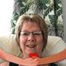 Thelma Willis - Facebook