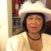 Thelma Willis - Facebook