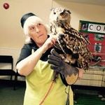 Thelma Willis - @willisthelma - Instagram