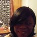 Thelma Willis - Facebook